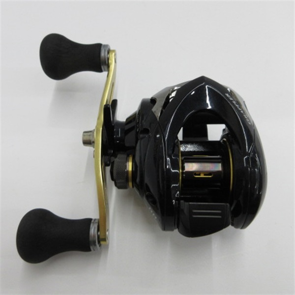１６グラップラーＢＢ２０１ＨＧ